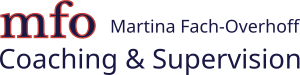 Coaching & Supervision • Martina Fach-Overhoff - Ihr Anliegen zählt. Im Dialog entsteht Klarheit.